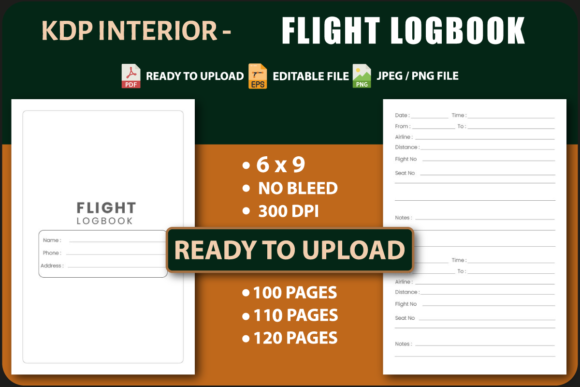 Flight Logbook: A Comprehensive Guide for Aviation Enthusiasts and Professionals