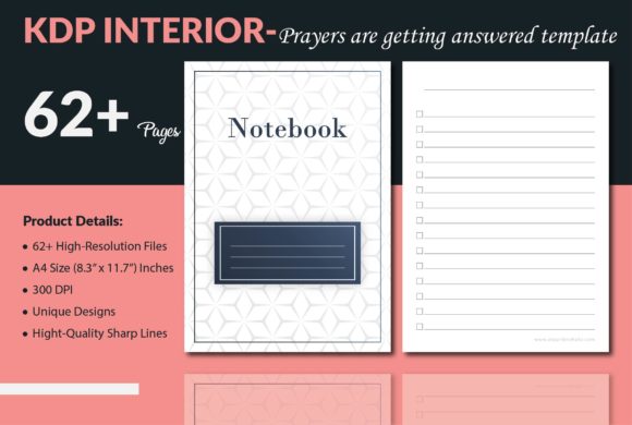 Prayers Are Getting Answered Templates: A Comprehensive Resource for Faith-Based Creations